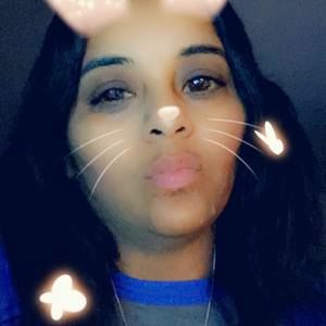 Meet your Posher, Zaela